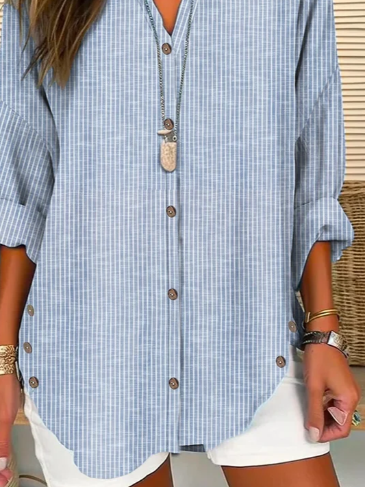 Plus Size Shirts Manufacturers