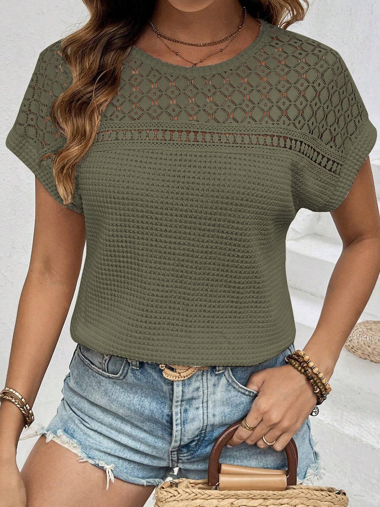 Ladies Dress Suppliers