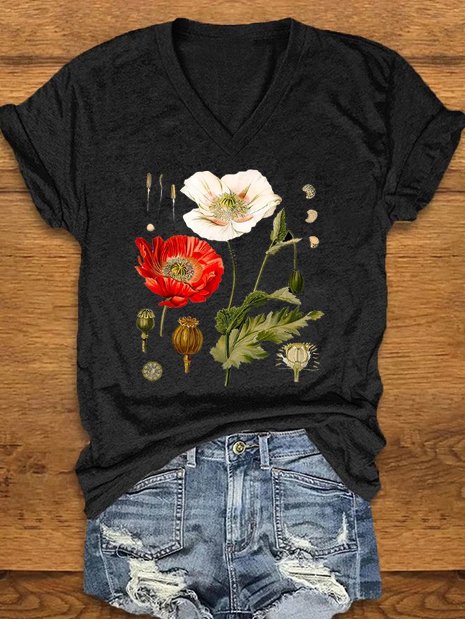 T-shirts Manufacturers