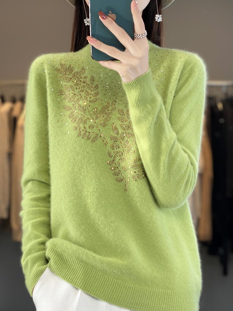 Dropshipping Suppliers For Women's Clothing
