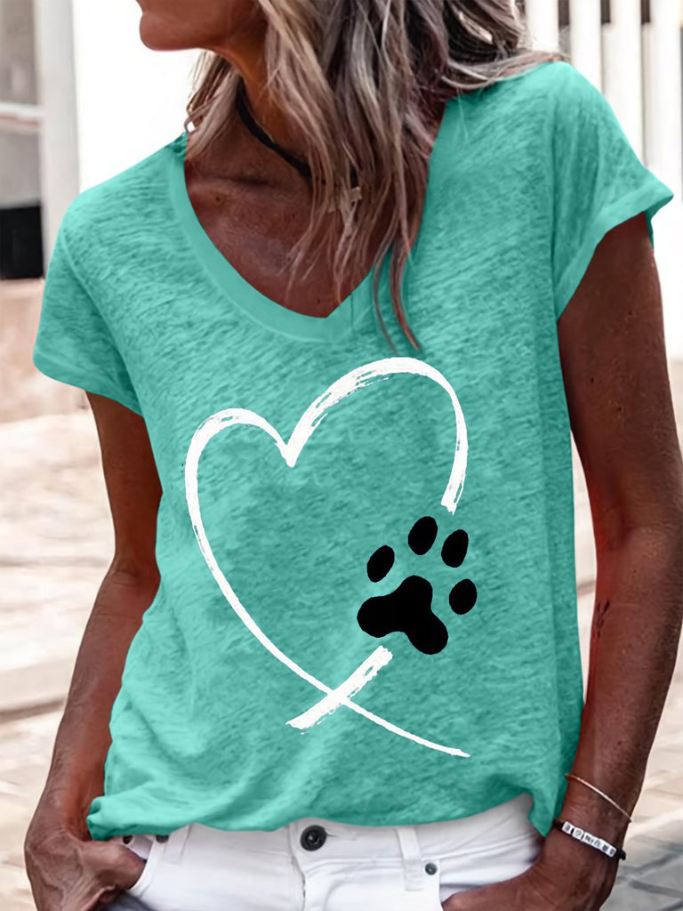 T-shirts Manufacturers