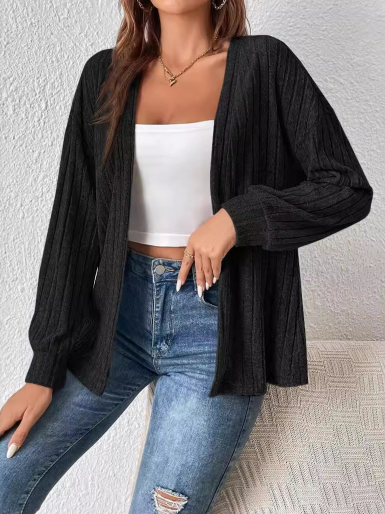 Jackets Suppliers