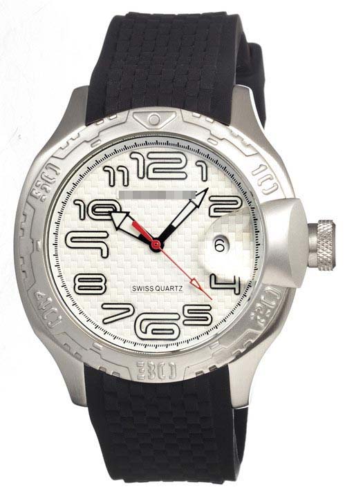 901 Watch Battery