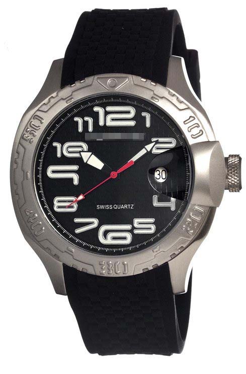 902 Watch Battery