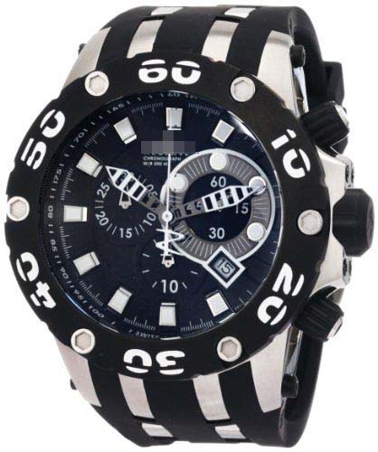 903 Watch Battery