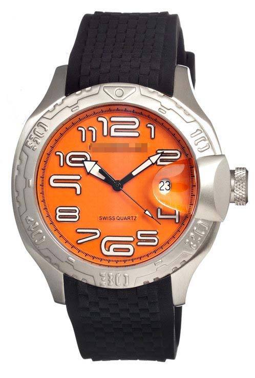 903 Watch Battery