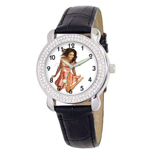 0903C013D2113S025 Watch Battery