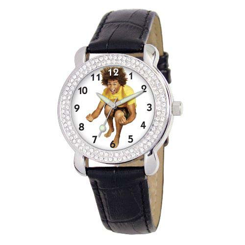 0903C013D2114S025 Watch Battery