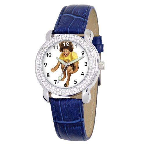 0903C013D2114S087 Watch Battery