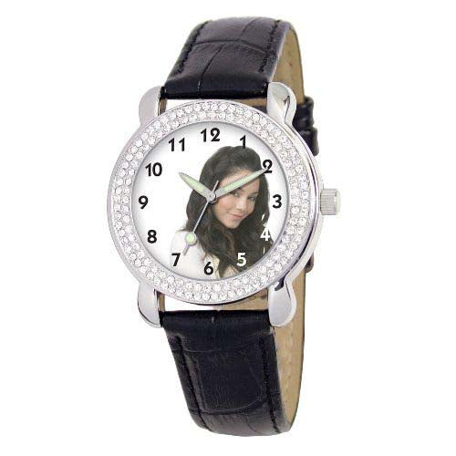 0903C013D2115S025 Watch Battery