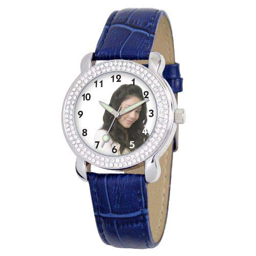 0903C013D2115S087 Watch Battery