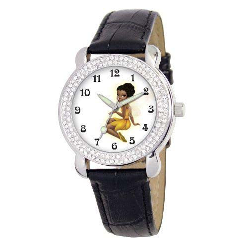 0903C013D2122S025 Watch Battery