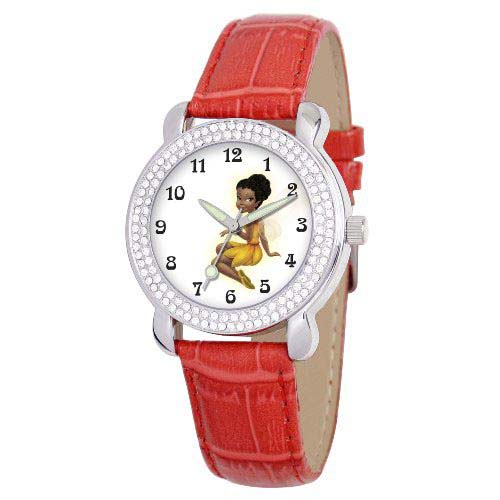 0903C013D2122S086 Watch Battery