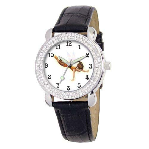 0903C013D2125S025 Watch Battery
