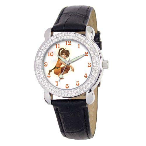 0903C013D2134S025 Watch Battery