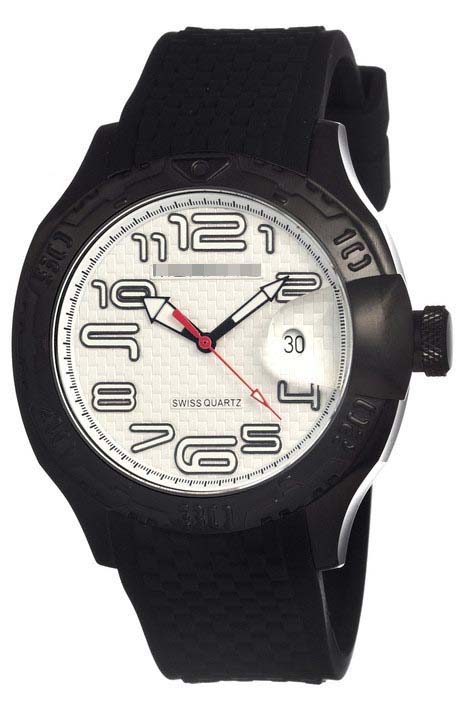 904 Watch Battery