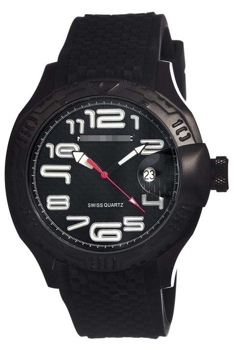 905 Watch Battery