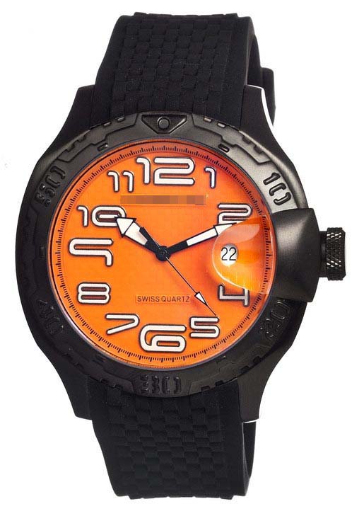 906 Watch Battery