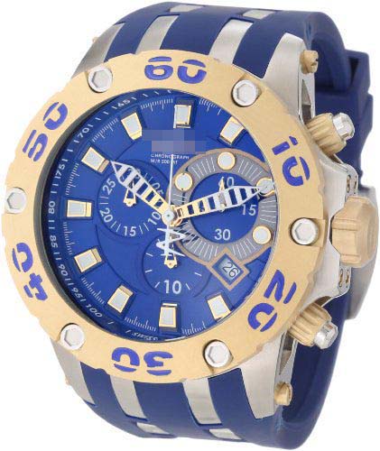 909 Watch Battery