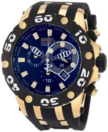 913 Watch Battery