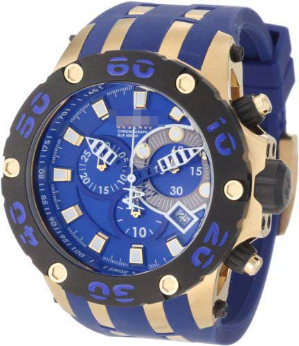 914 Watch Battery