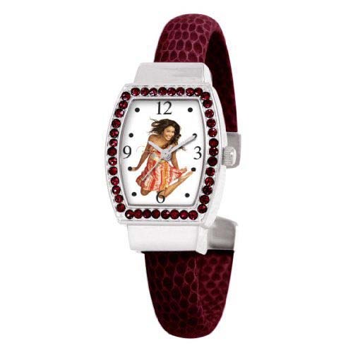 0914BG0001-02 Watch Battery