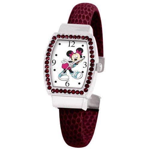 0914BG0001-04 Watch Battery