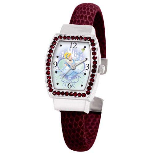 0914BG0001-09 Watch Battery