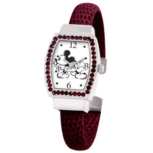 0914BG0001-12 Watch Battery