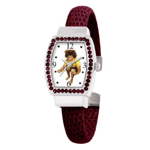 0914BG0001-13 Watch Battery