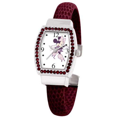0914BG0001-20 Watch Battery