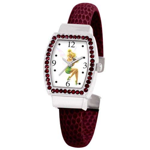0914BG0001-21 Watch Battery