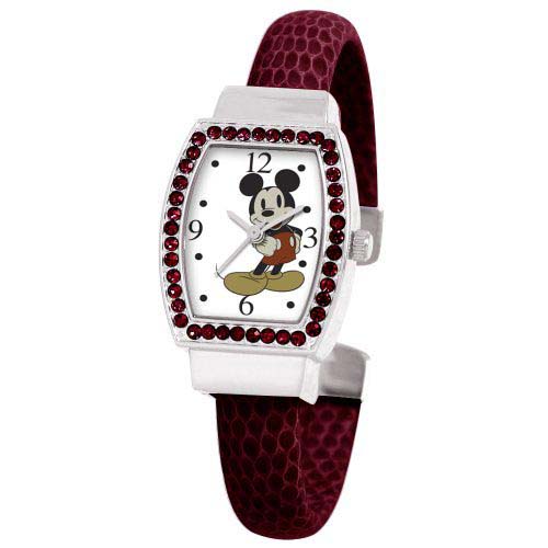 0914BG0001-22 Watch Battery