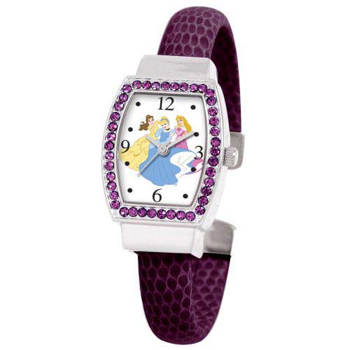 0914BG0002-07 Watch Battery