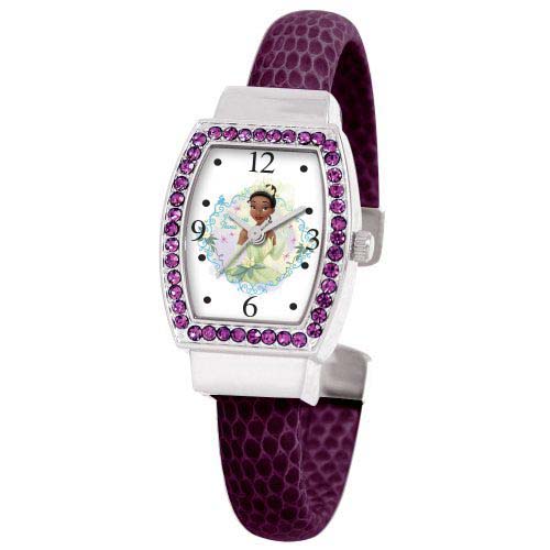 0914BG0002-11 Watch Battery