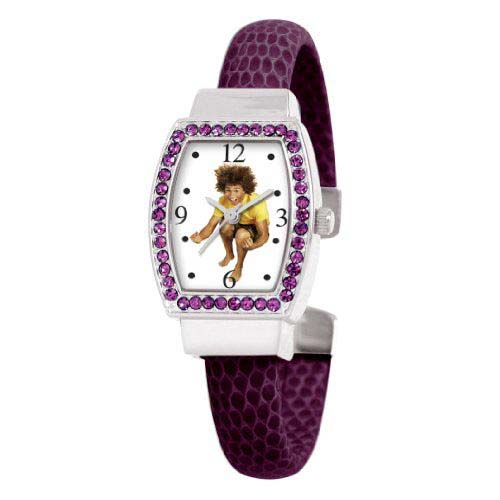 0914BG0002-13 Watch Battery