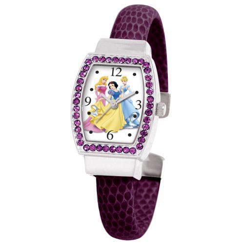0914BG0002-17 Watch Battery