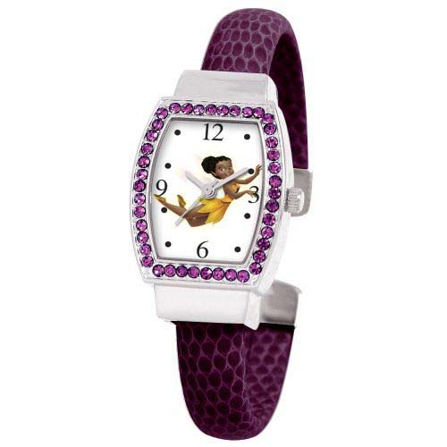 0914BG0002-18 Watch Battery