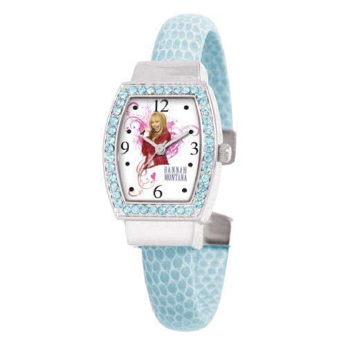 0914BG0003-01 Watch Battery