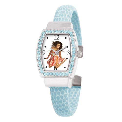 0914BG0003-02 Watch Battery