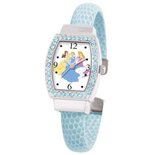 0914BG0003-07 Watch Battery