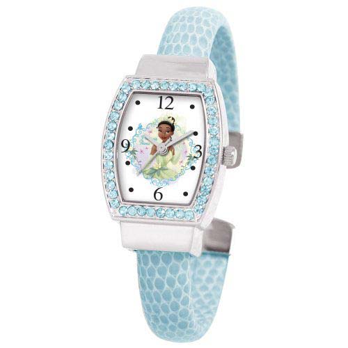 0914BG0003-11 Watch Battery