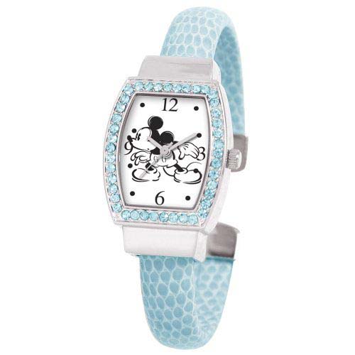 0914BG0003-12 Watch Battery