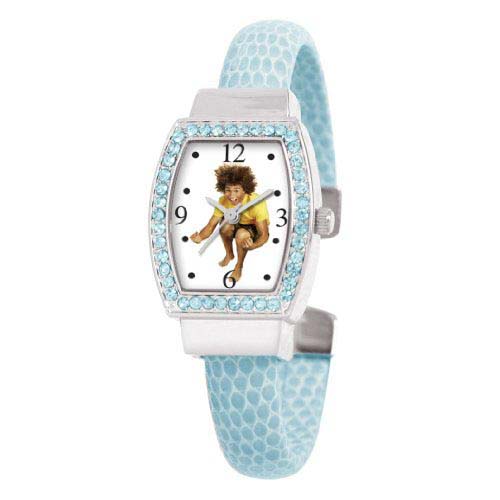 0914BG0003-13 Watch Battery