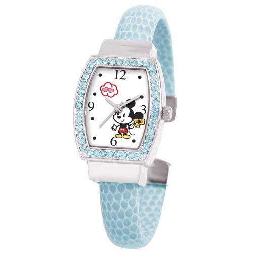 0914BG0003-14 Watch Battery