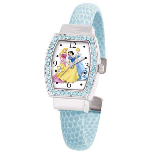 0914BG0003-17 Watch Battery
