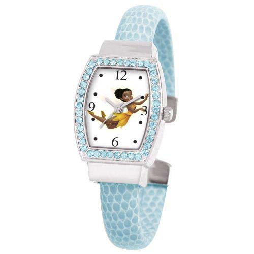 0914BG0003-18 Watch Battery