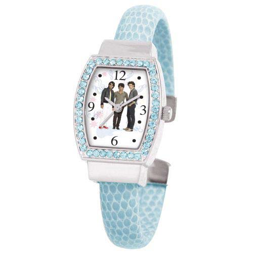 0914BG0003-19 Watch Battery