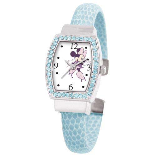 0914BG0003-20 Watch Battery