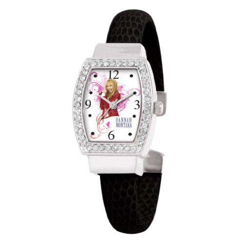 0914BG0004-01 Watch Battery